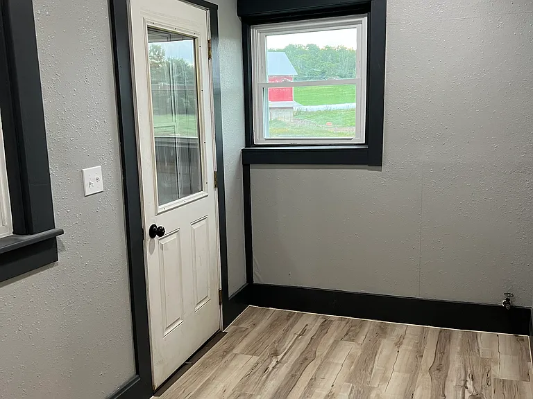 2056 Township Road 585 — Photo 8