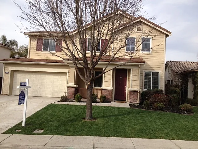 6560 Pine Meadow Cir photo 1