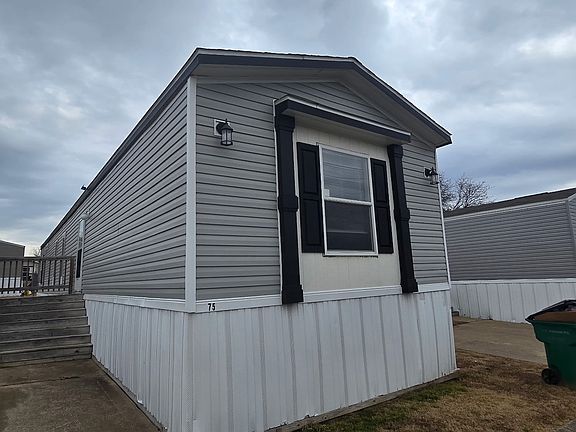 5th image of 8530 W 85th St Trailer 75