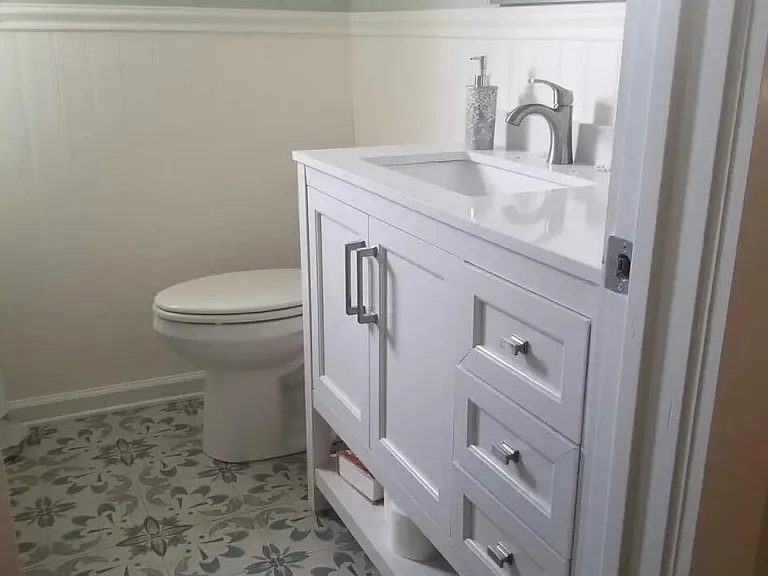 504 Corlies Ave — Photo 10