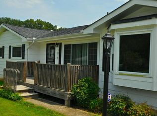 1018 Blanton Dr, Chattanooga, TN 37412