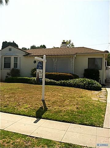 1st image of 6712 Gretna Ave