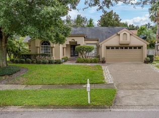 3398 Furlong Way, Gotha, FL 34734