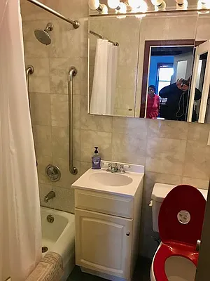 Rented by Ready Group | media 6