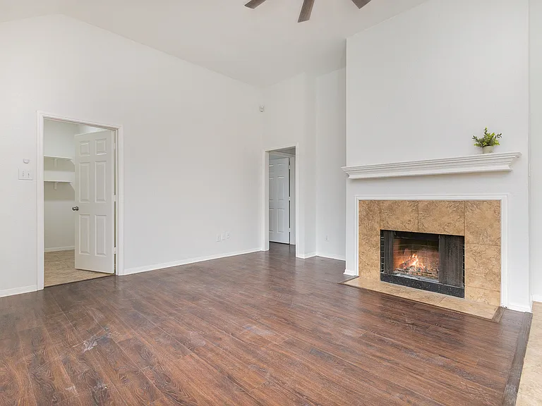 7318 Harbor Dr — Photo 15