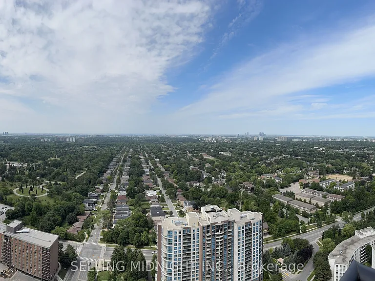 5162 Yonge St #Penthouse 301 — Photo 18
