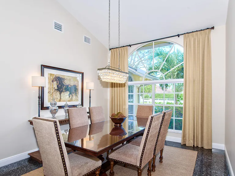 14466 Laurel Trl #HOUSE — Photo 12
