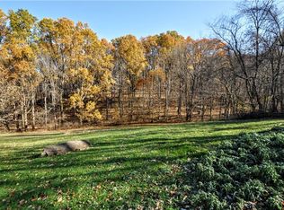 730 Blacksmith Rd, Mount Pleasant, PA 15666