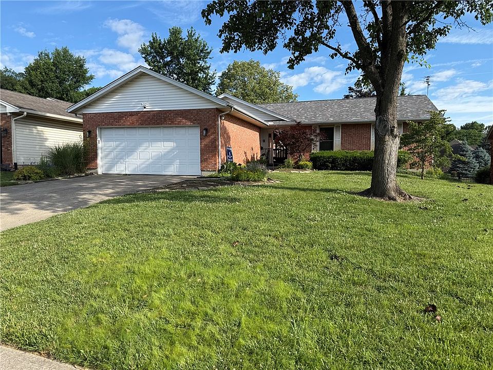1st image of 4929 Rosedale Rd