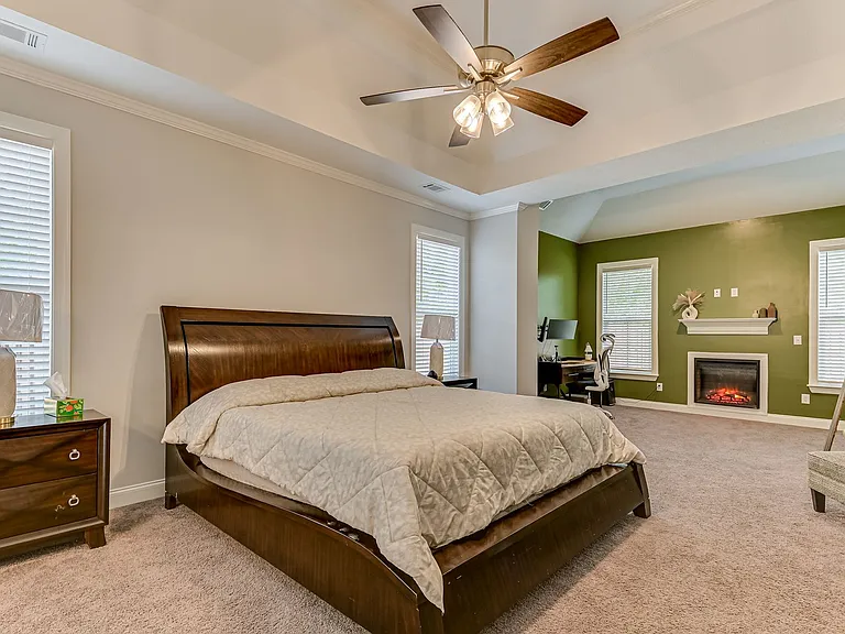 1213 Elbron Dr — Photo 21
