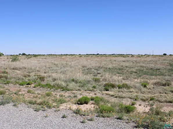 3200 Sundance Loop, Roswell, NM 88201