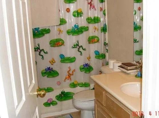33076 Tivoli St — Photo 22