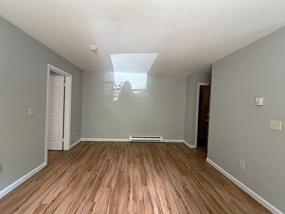 5th image of 538 Wilson St #1Z