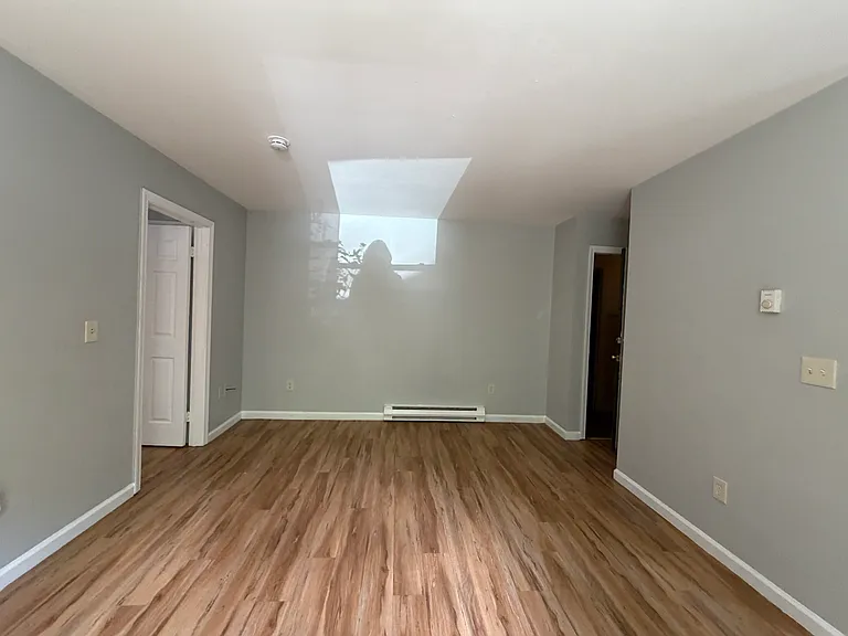 538 Wilson St #1Z — Photo 5