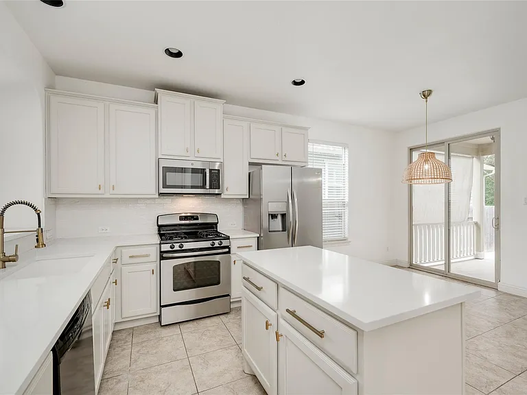 6008 Whipple Way — Photo 10