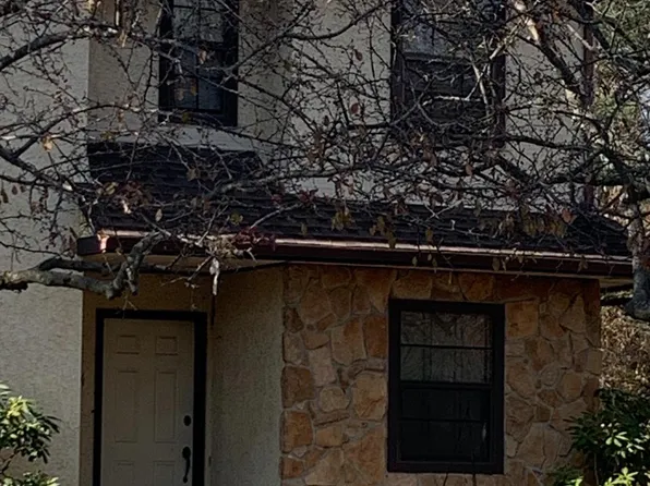 136 Allens Ln, Mullica Hill, NJ 08062