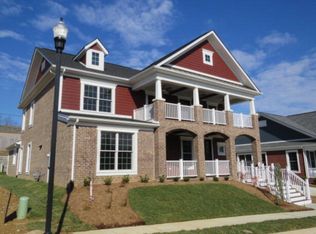 1919 Celebration Cir, Owensboro, KY 42303