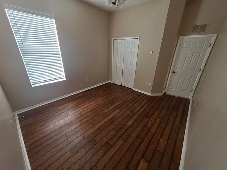 11639 Belle Haven Dr — Photo 11
