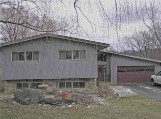 345 South St, Hoosick Falls, NY 12090