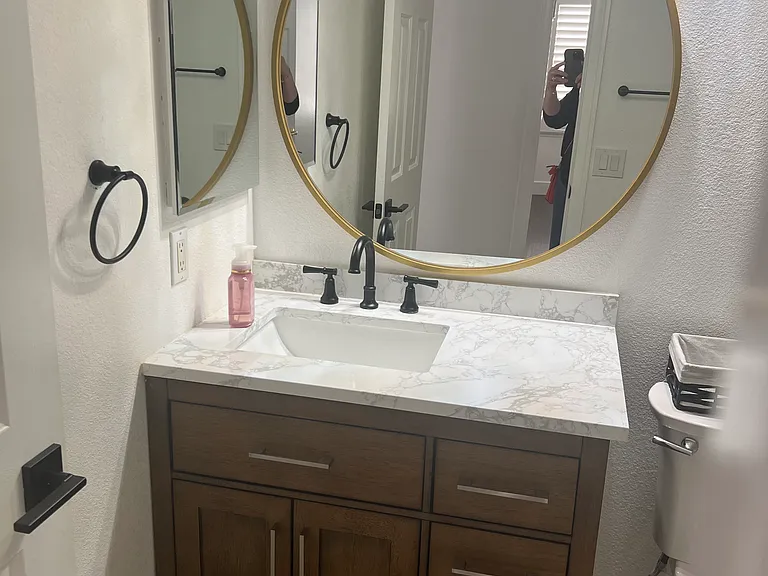 9520 Mountainair Ave — Photo 15