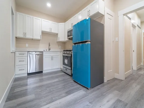 395 Palm, 395 Palm Ave APT D, Oakland, CA 94610