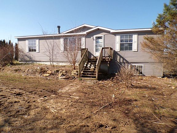 2nd image of N5410 Skinner Hollow Road