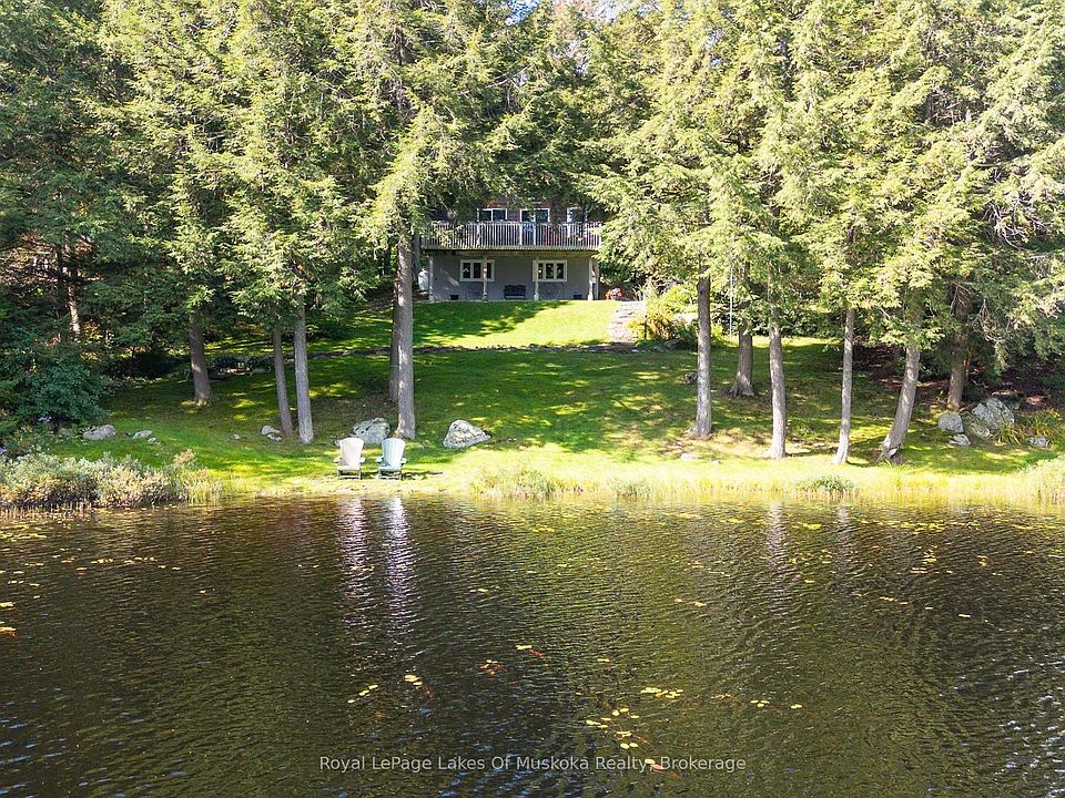 1st image of 1053 Atkins Lake Rd