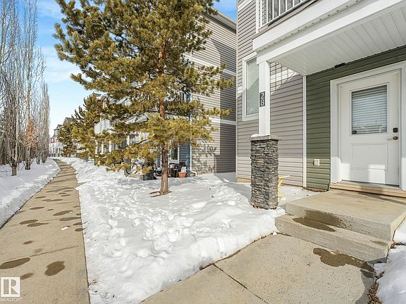 3rd image of 1816 Rutherford Rd SW #28