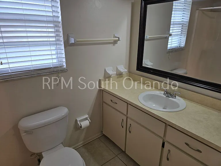88 Windtree Ln #K — Photo 8