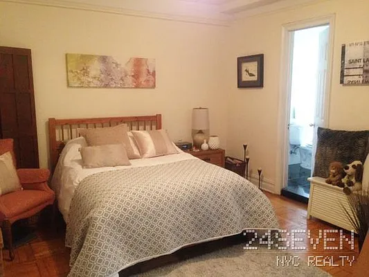 Rented by 24 7 NYC Realty Inc. | media 47