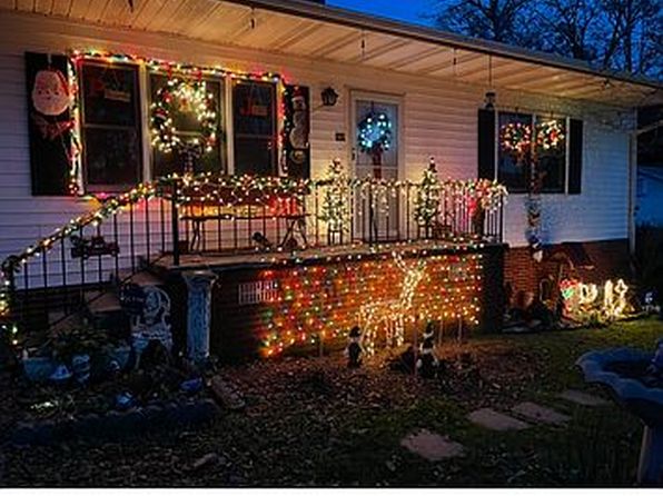 109 Lybrand St, Jonesville, SC 29353