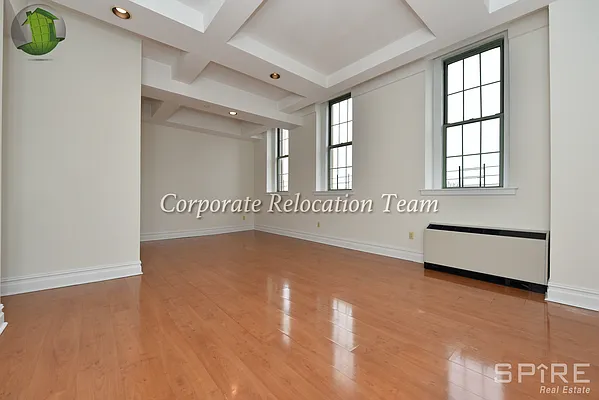 Rented by Spire Group | media 33