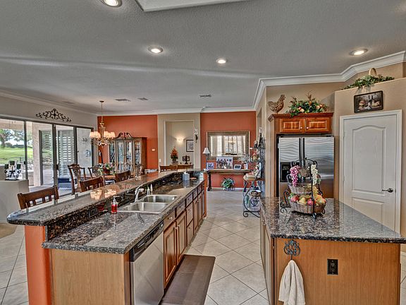 3rd image of 18053 N Windfall Dr