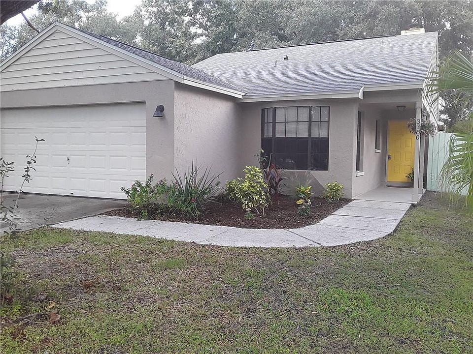 1st image of 3780 Lake Shore Dr
