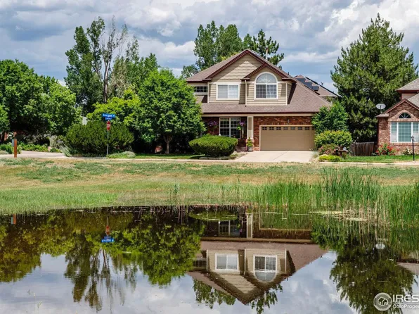 4383 Scarsdale Pl, Boulder, CO 80301