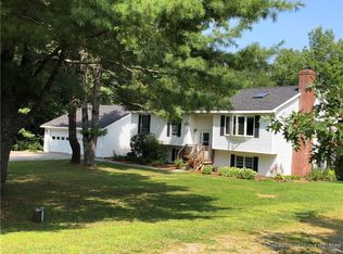 45 Hillcrest Dr, Hermon, ME 04401