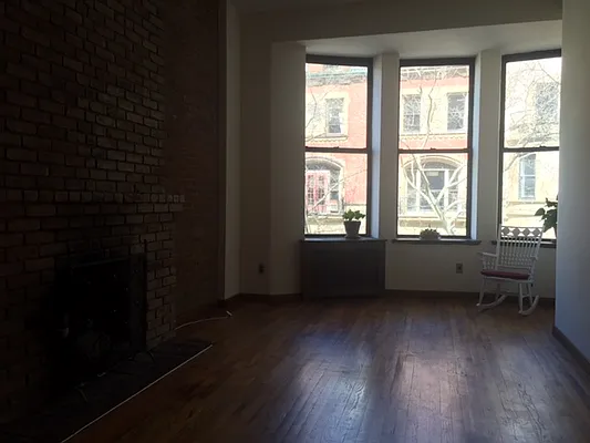 Rented by Guidance Realty Corp. | media 27
