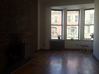 Rented by Guidance Realty Corp.