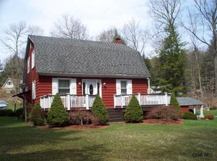 215 Comet Ct, Johnstown, PA 15905