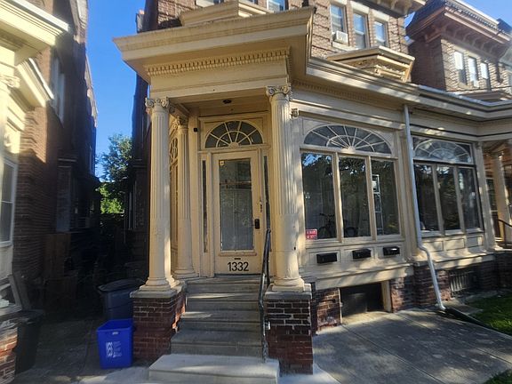 2nd image of 1332 Wagner Ave #A