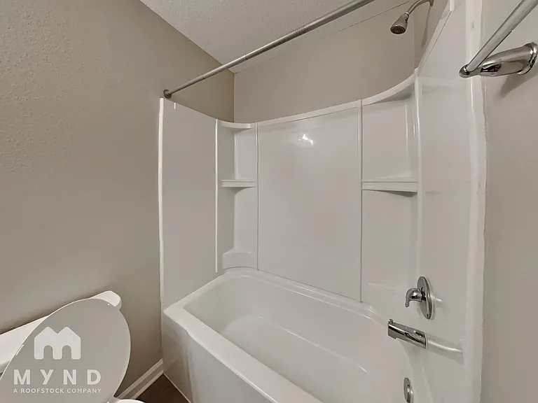 12731 Camden Crossing Dr — Photo 14