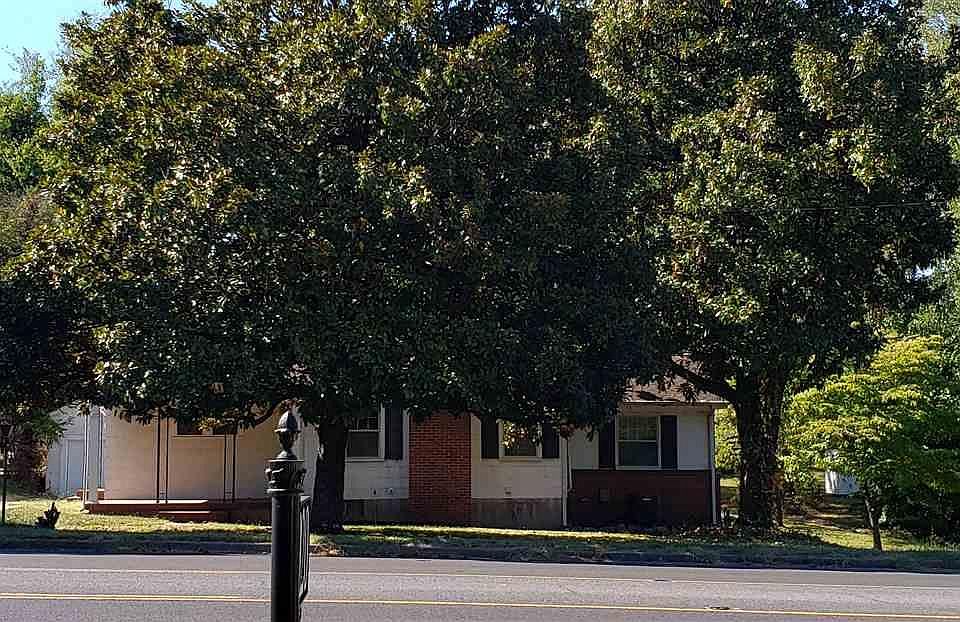 1015 Lone Oak Rd, Paducah, KY 42003 Zillow