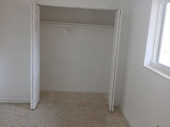 5th image of 460 SW 7th St APT 5