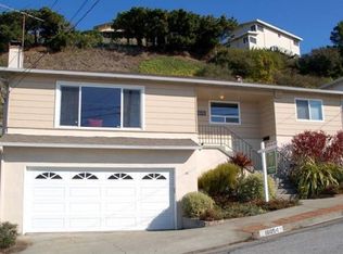 16054 Cambrian Dr, San Leandro, CA