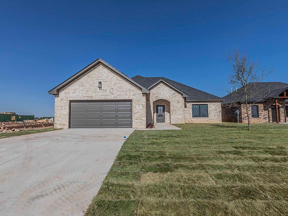 4th image of 15 Grace Wood Ln