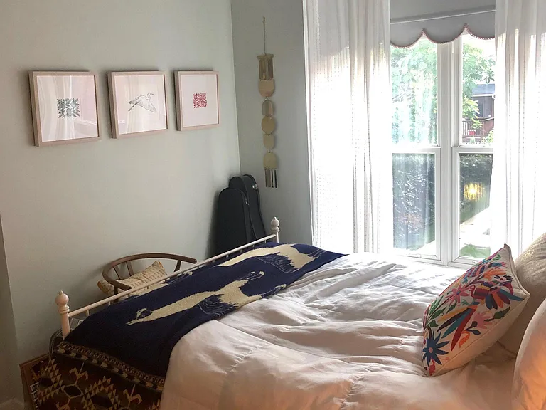 2020 Flagler Pl NW — Photo 10