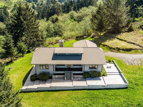 7700-7280 Centerville Rd, Ferndale, CA 95536