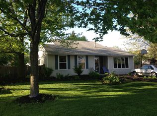 104 Kenner Rd, Minoa, NY 13116