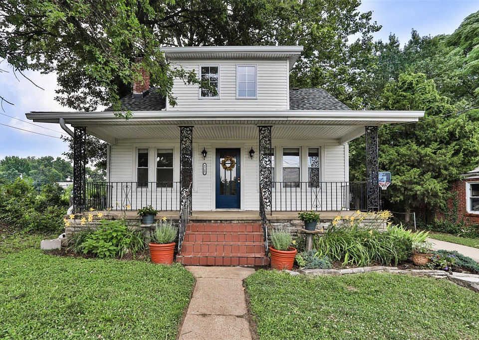 1st image of 8717 Forest Ave