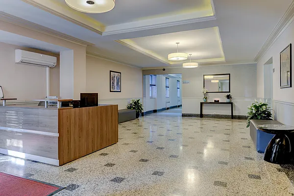 Sold by Keystone Realty USA Corp | media 12